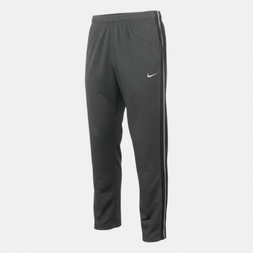 Nike Dri-FIT Training Pants Black Pre Owned